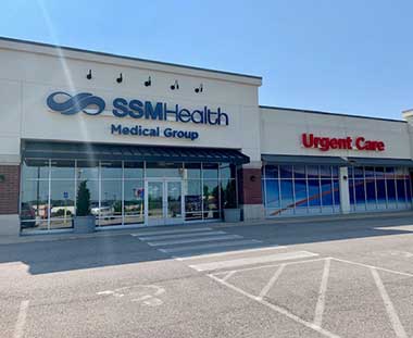 Location Image