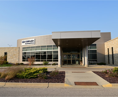 Location Image