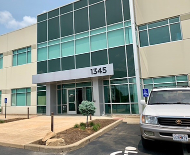Location Image