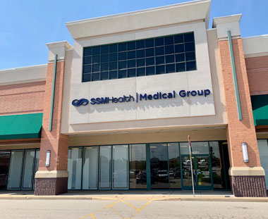 Location Image