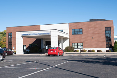 Location Image