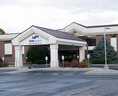 Location Image