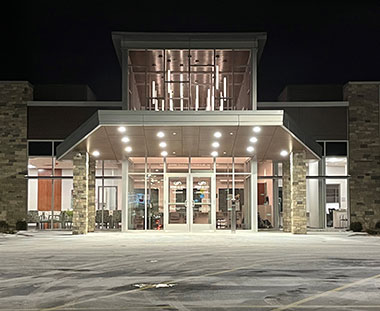 Location Image