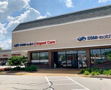 Location Image