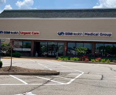 Location Image