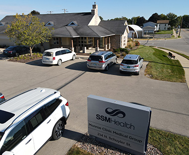 Location Image