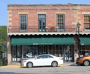 Location Image