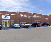 Location Image