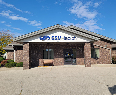 Location Image