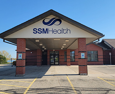 Location Image