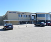 ssm health at home madison wisconsin