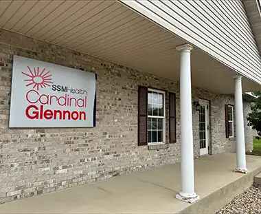 Location Image