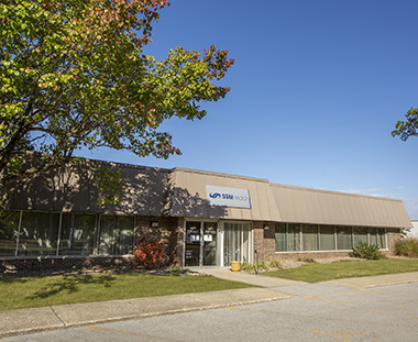 Location Image