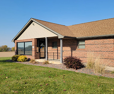 Location Image
