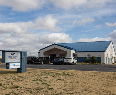Location Image