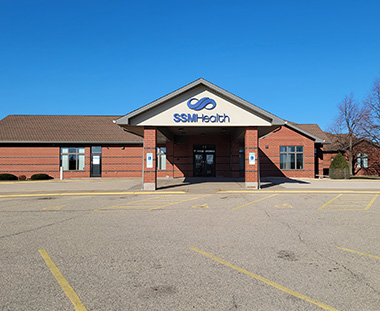 Location Image