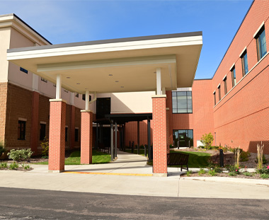 Location Image