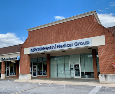 Location Image