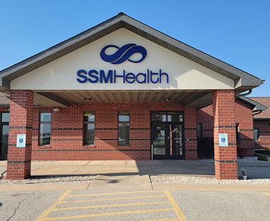 Location Image