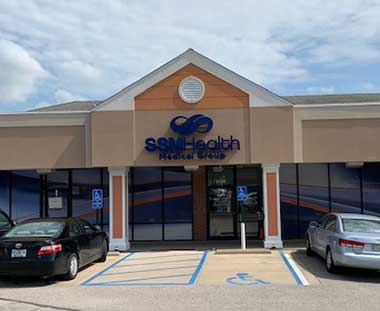 Location Image