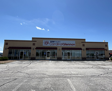 Location Image