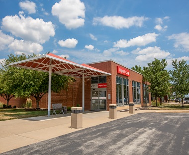 Location Image