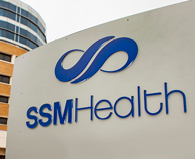 SSM Health Day Institute
