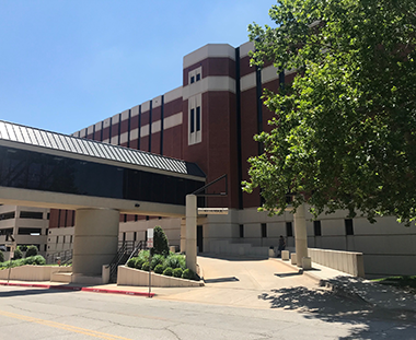 Location Image