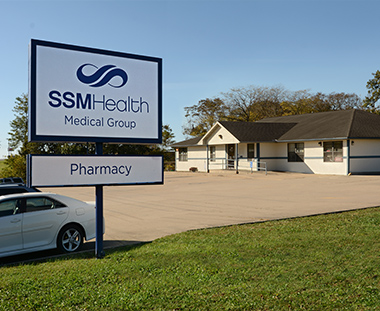 Location Image